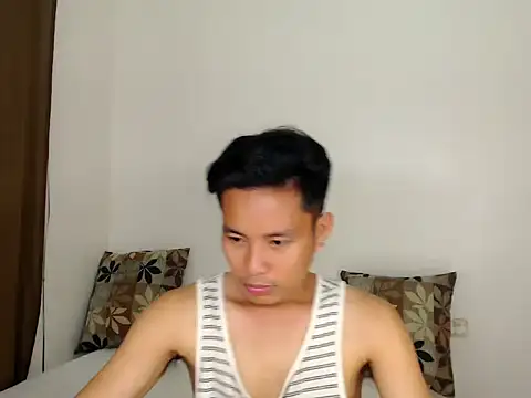 MrAfterHours_Blake Show Webcam