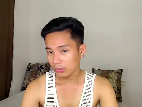 MrAfterHours_Blake Show Webcam