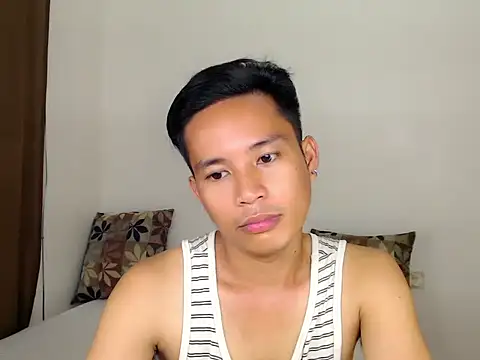 MrAfterHours_Blaken Webbikameraesitys
