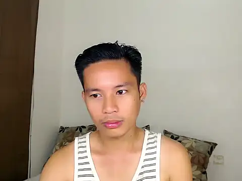 MrAfterHours_Blake Show Webcam