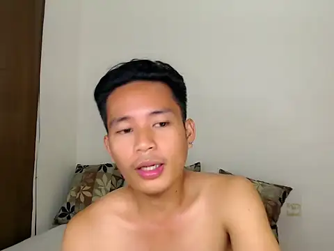 MrAfterHours_Blake Webcamshow