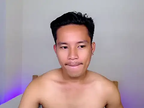 MrAfterHours_Blake 在線直播表演