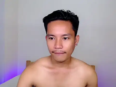 MrAfterHours_Blake Show Webcam