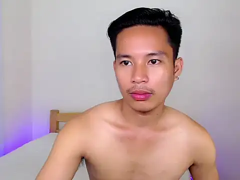 MrAfterHours_Blake Show Webcam