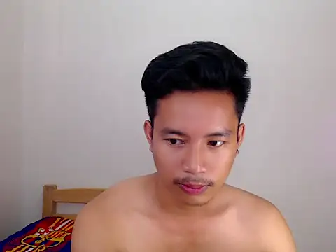 Show de webcam de MrAfterHours_Blake