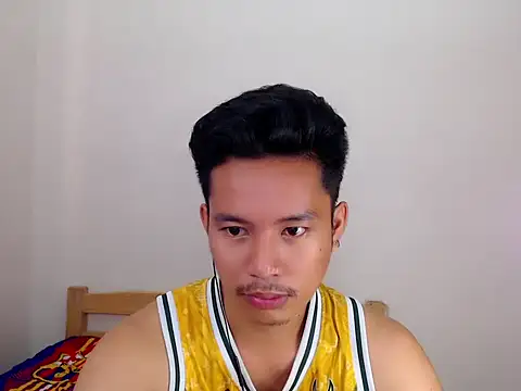 MrAfterHours_Blake Webcamshow