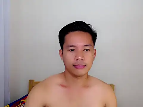 MrAfterHours_Blake ওয়েবক্যাম শো