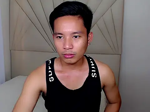 MrAfterHours_Blake Webcamshow