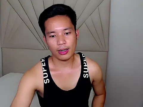 MrAfterHours_Blake Webcamshow