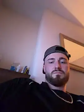 HelloFrankieboy Webcam Show