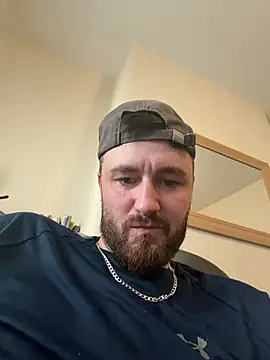 HelloFrankieboy – webcam-show
