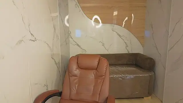miaa_cn's Live Chat Room