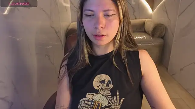 Živý XXX chat miaa_cn