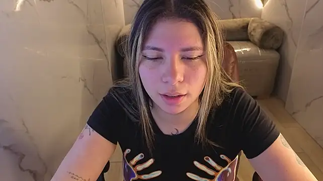 miaa_cn 라이브 XXX 채팅