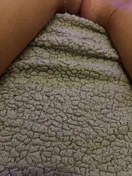 Show de Miss-BlondieXX na webcam