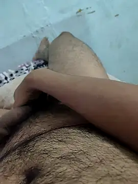 عرض كام ghapaghap_6969