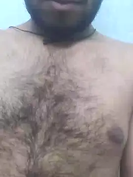ghapaghap_6969 Webcam show