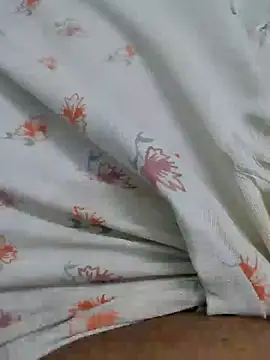 ghapaghap_6969 Webcam-Show
