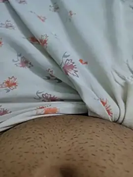 ghapaghap_6969 ওয়েবক্যাম শো