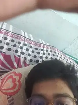 ghapaghap_6969 Шоу с уебкамера