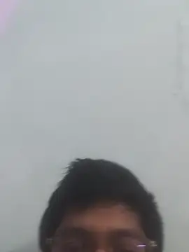 Show webcam de ghapaghap_6969