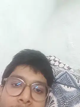 Show webcam de ghapaghap_6969