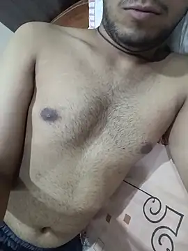 ghapaghap_6969: διαδικτυακό σόου στην κάμερα
