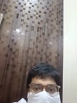 ghapaghap_6969 Webcamshow