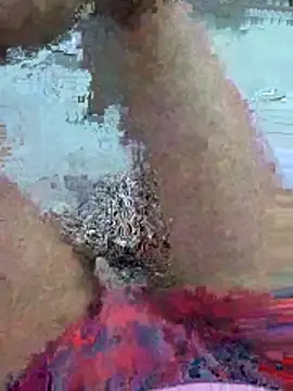 ghapaghap_6969 Webcam-Show
