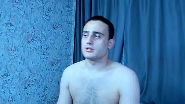 OpalMischief Webcam Show