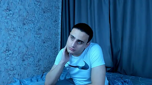 OpalMischief – webcam-show
