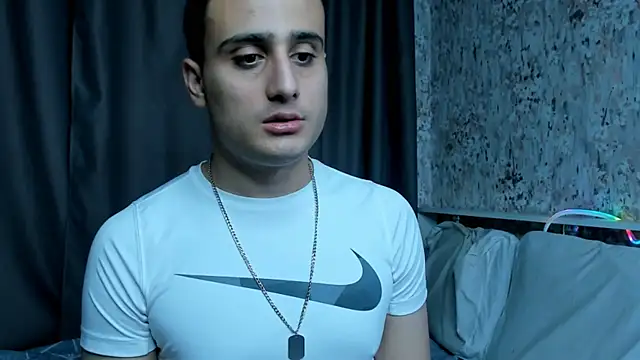 OpalMischief – webcam-show