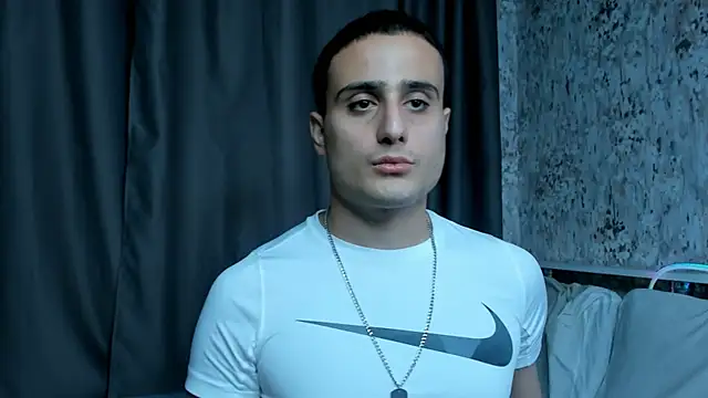 Show Webcam de OpalMischief