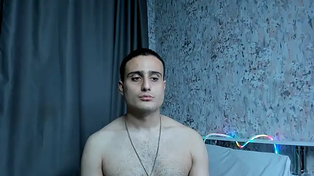OpalMischief Webcamshow