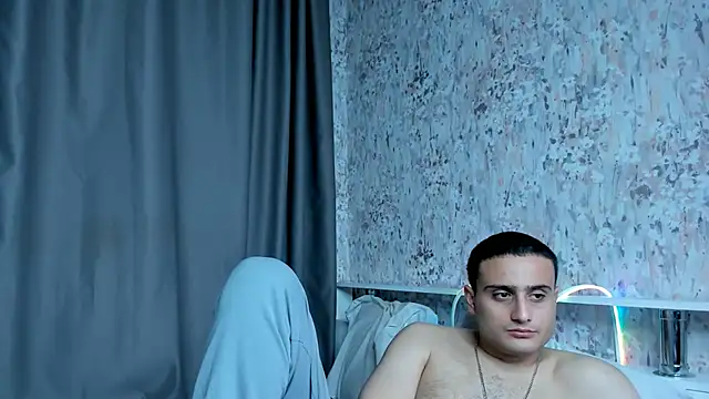 OpalMischief – webcam-show