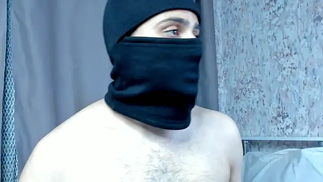 OpalMischief webcam show