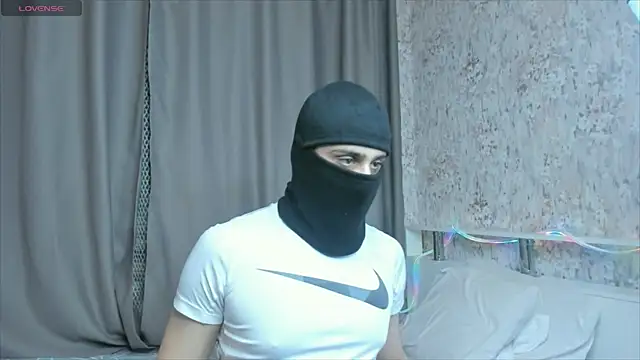 OpalMischief Webcamshow