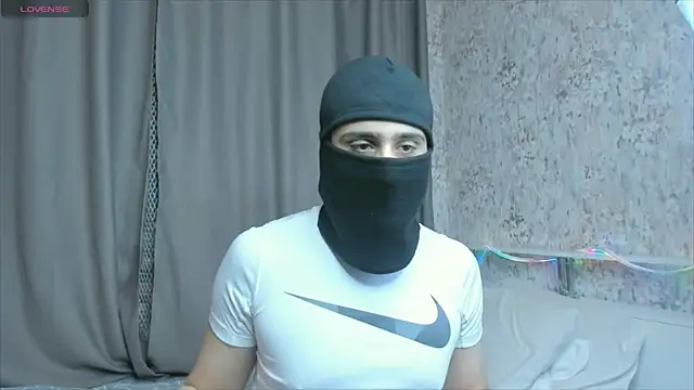 OpalMischief – webcam-show