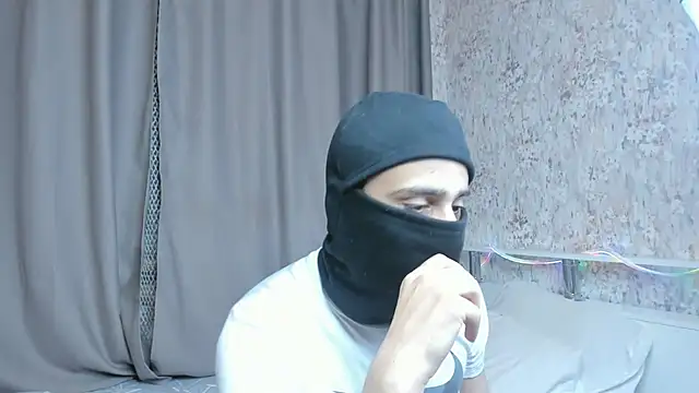 OpalMischief Webcamshow