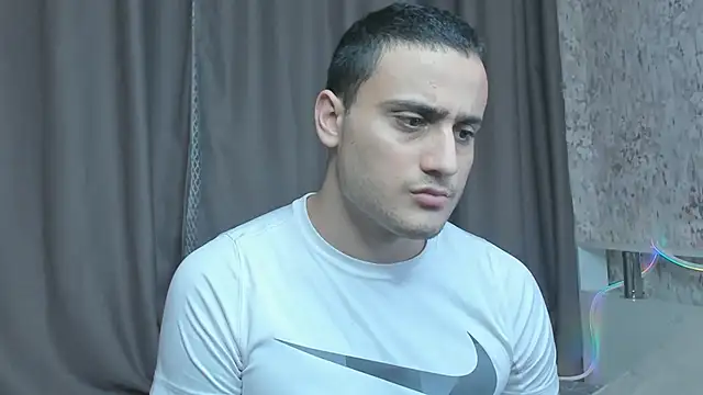 OpalMischief – webcam-show