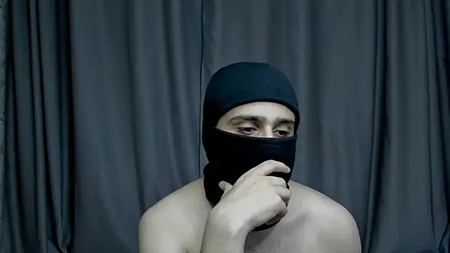 OpalMischief ওয়েবক্যাম শো