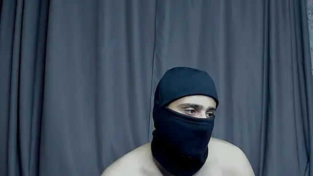 OpalMischief webcam show