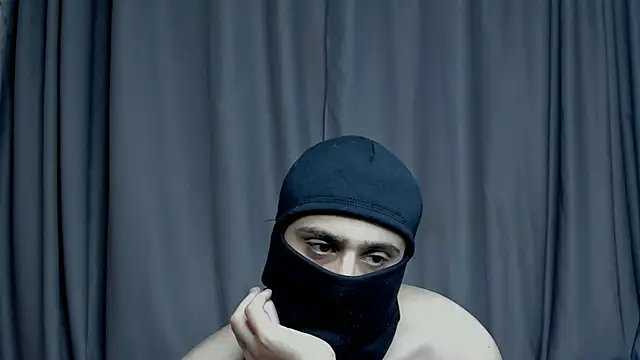 OpalMischief Webcamshow