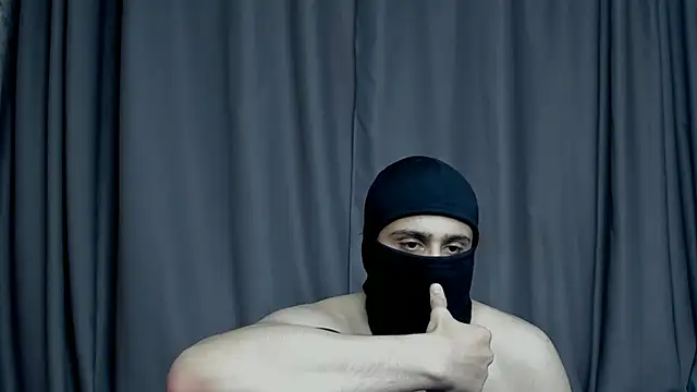 OpalMischief Webcamshow