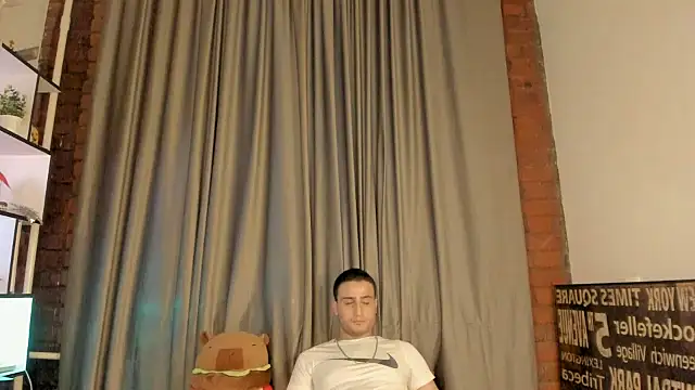 OpalMischief Webcamshow
