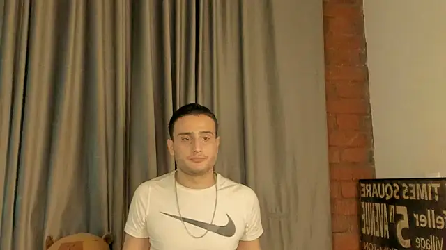 OpalMischief Webcamshow