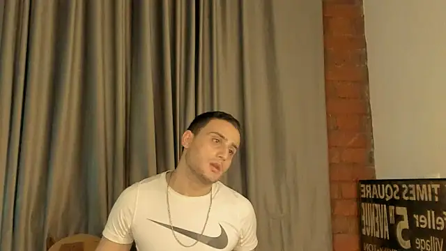 OpalMischief Webcamshow