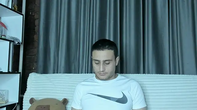 OpalMischief Webcamshow