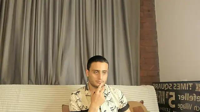 OpalMischief Webcamshow