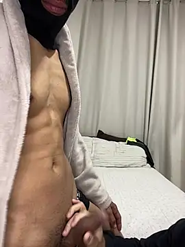 hiddenlovers2n Webbikameraesitys